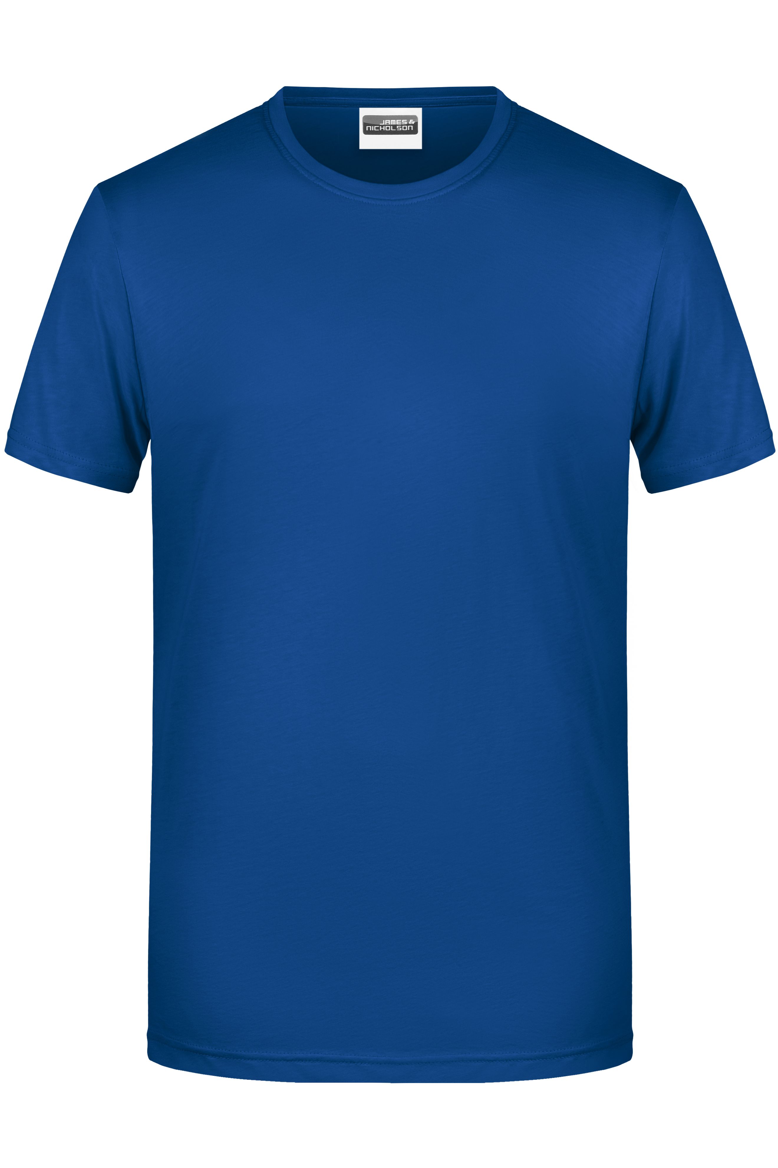 Herren T-Shirt RuF Mücke