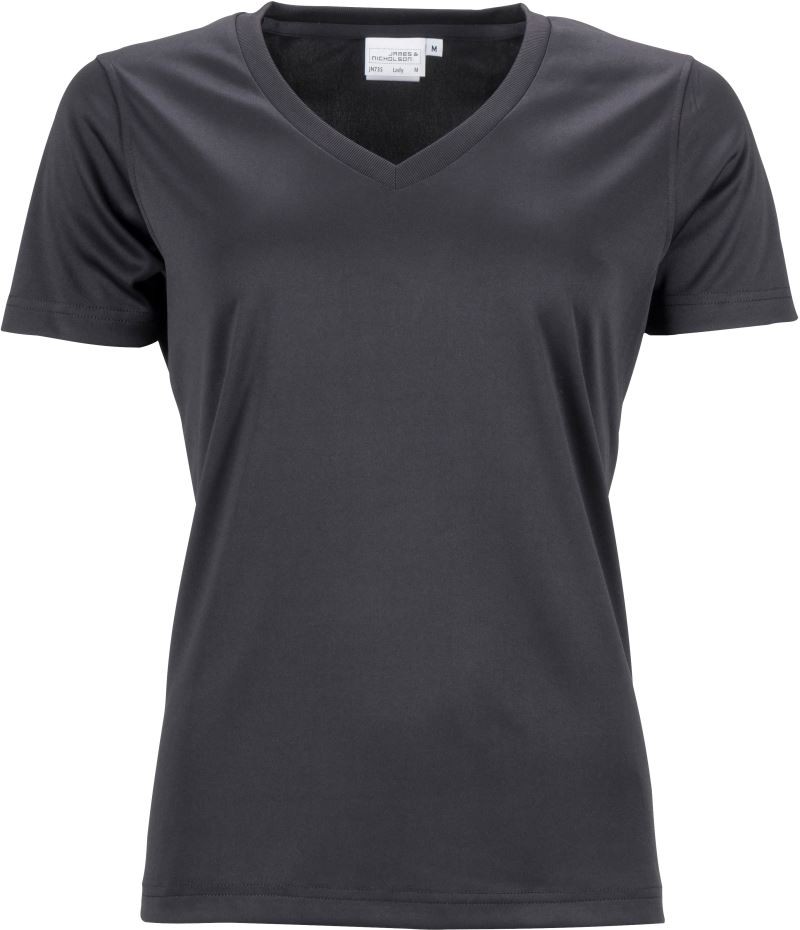 Funktions Damen T-Active