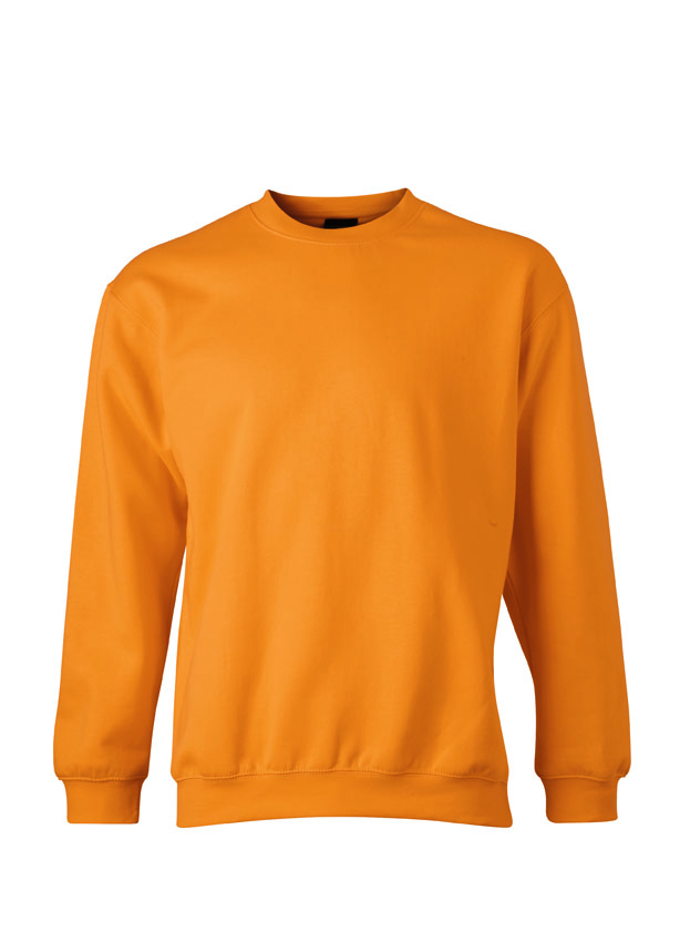 Vereins Sweatshirt