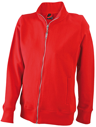 Ladies' Jacket