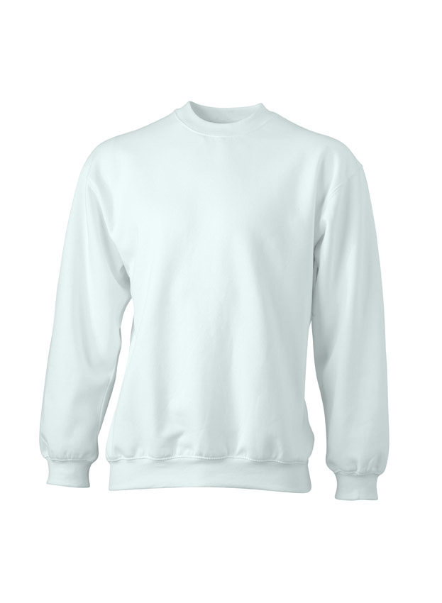 Vereins Sweatshirt