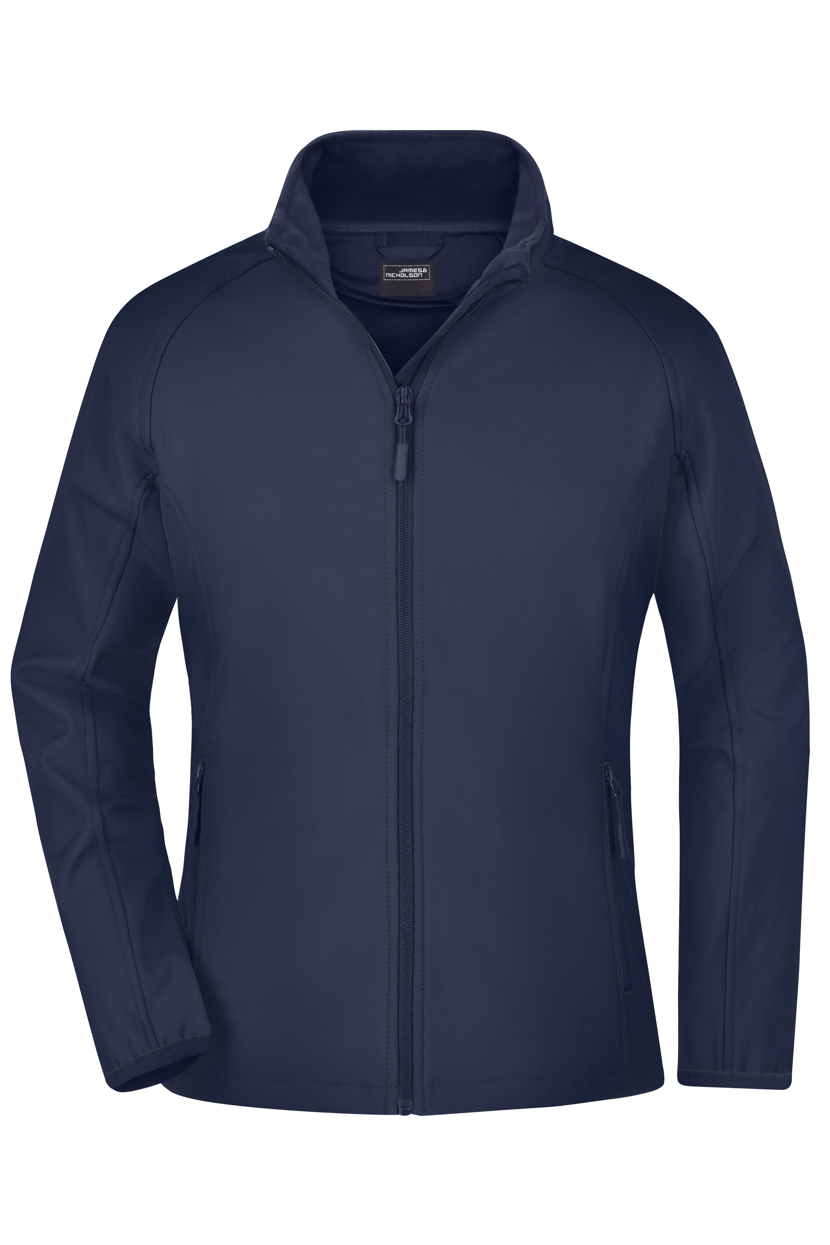 Damen Softshell-Jacke Reiterhof Montabaur Stahlhofen
