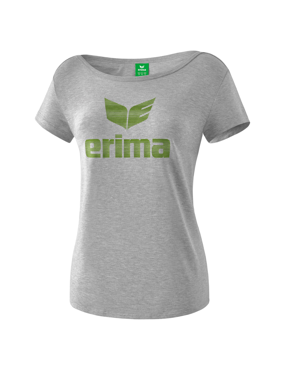 ERIMA Essential T-Shirt