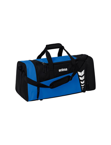 ERIMA Six Wings Sporttasche , Echzeller Sportschützen
