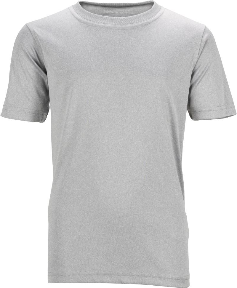 Funktions Kinder T-Shirt Active