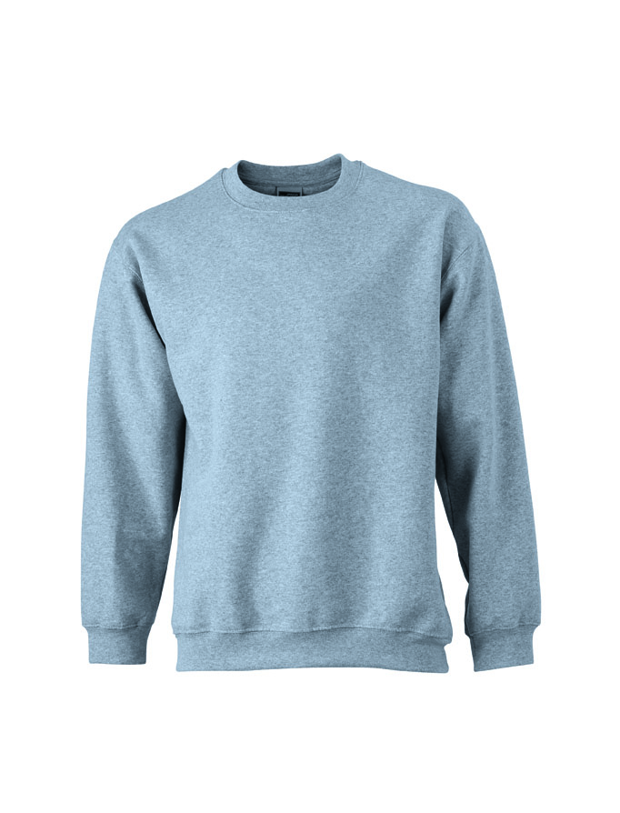 Vereins Sweatshirt
