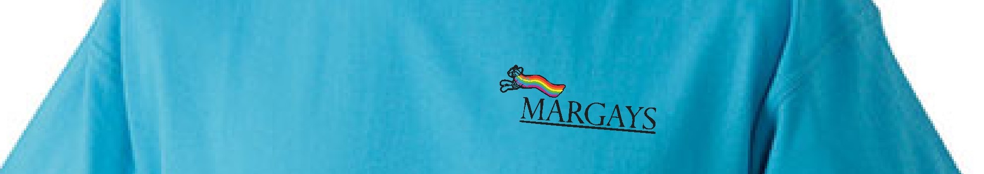 Polo-Shirt Margays