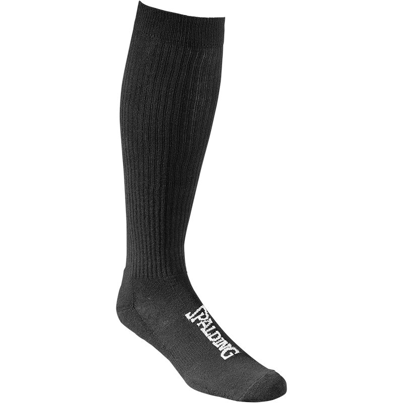Spalding SOCKEN HIGH CUT  2 PAAR  Gr. 46-50