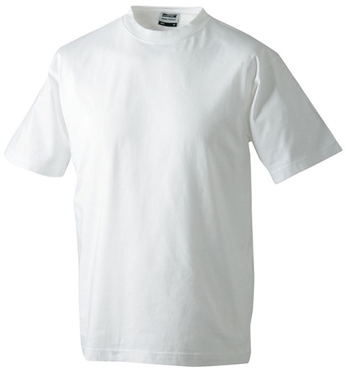 Kinder T-Shirt