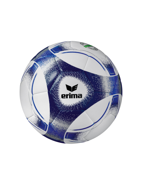 ERIMA Trainingsball