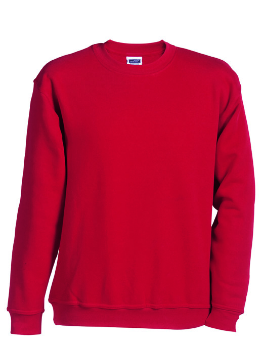 Vereins Sweatshirt