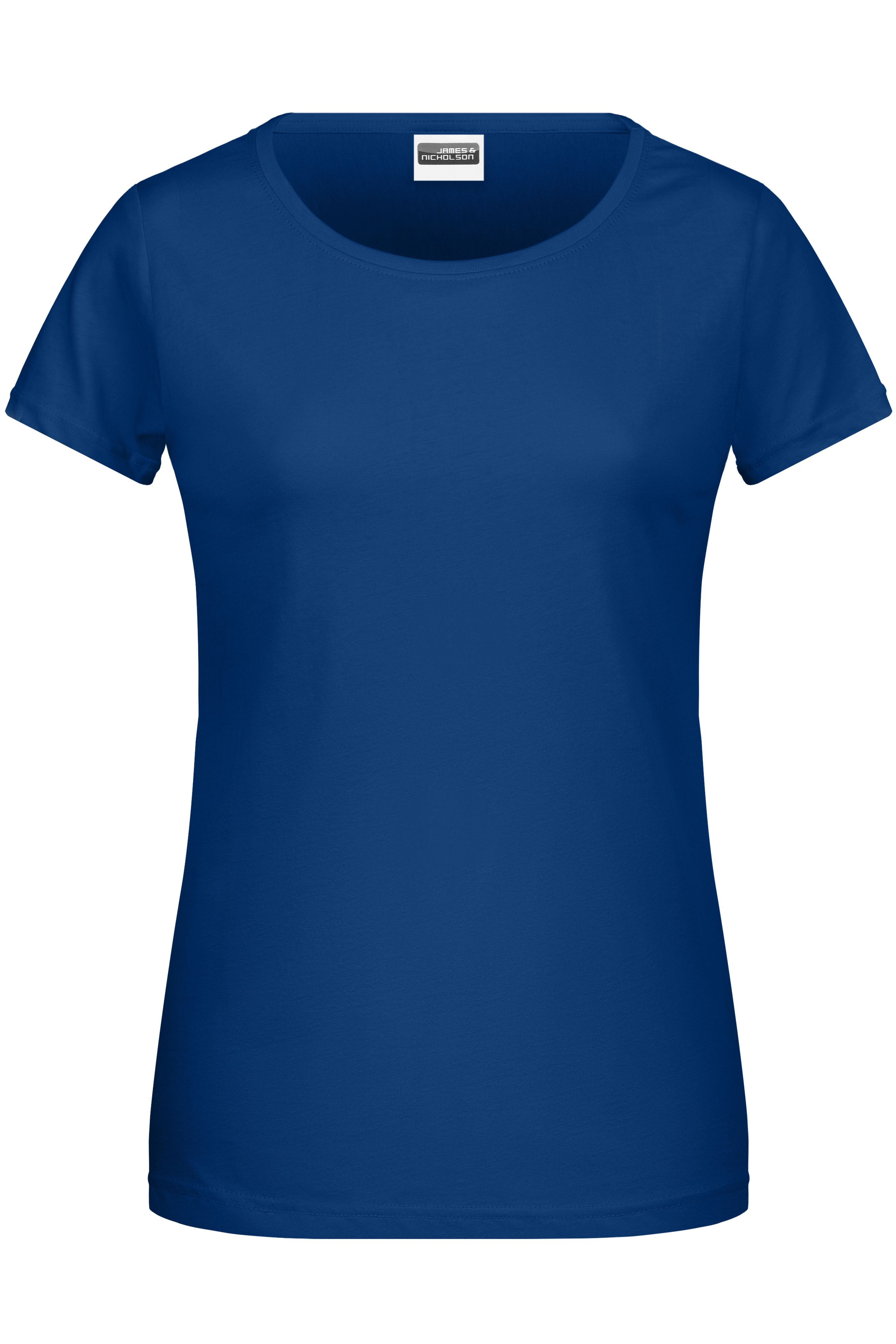 Damen T-Shirt RuF Mücke
