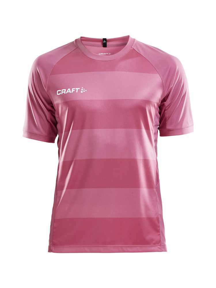 PROGRESS Jersey Graphic Men pop - 0