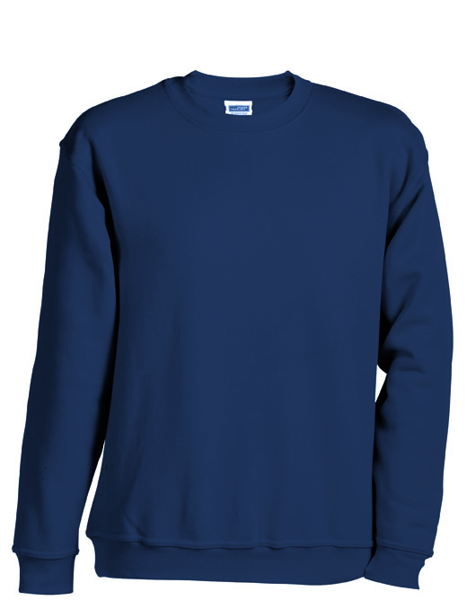 Vereins Sweatshirt