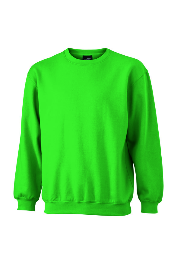 Vereins Sweatshirt