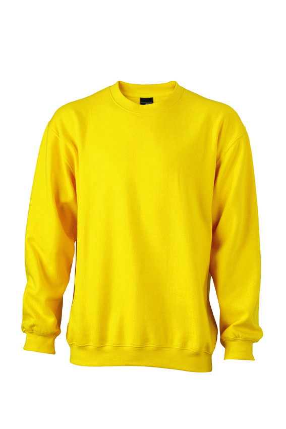 Vereins Sweatshirt