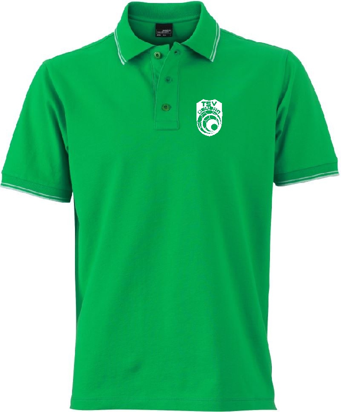 Vereins-Polo TSV Beuern