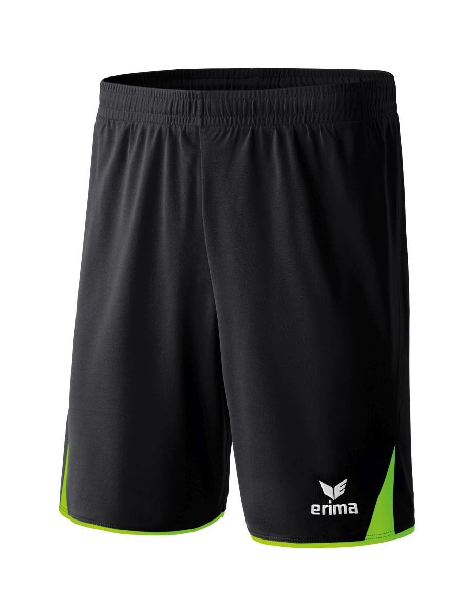 ERIMA 5-Cubes Shorts