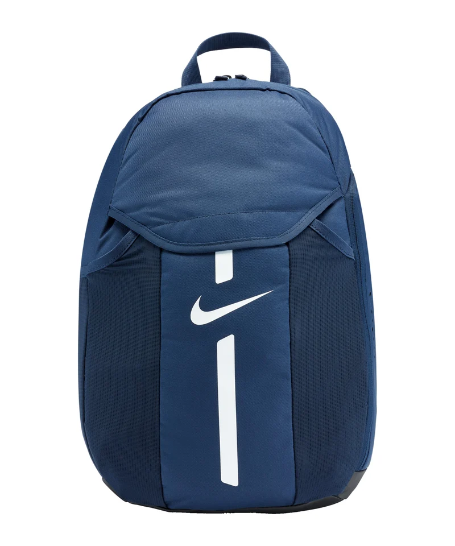 NIKE Rucksack Academy, für Kinder Backpack für Schule Sport Freizeit