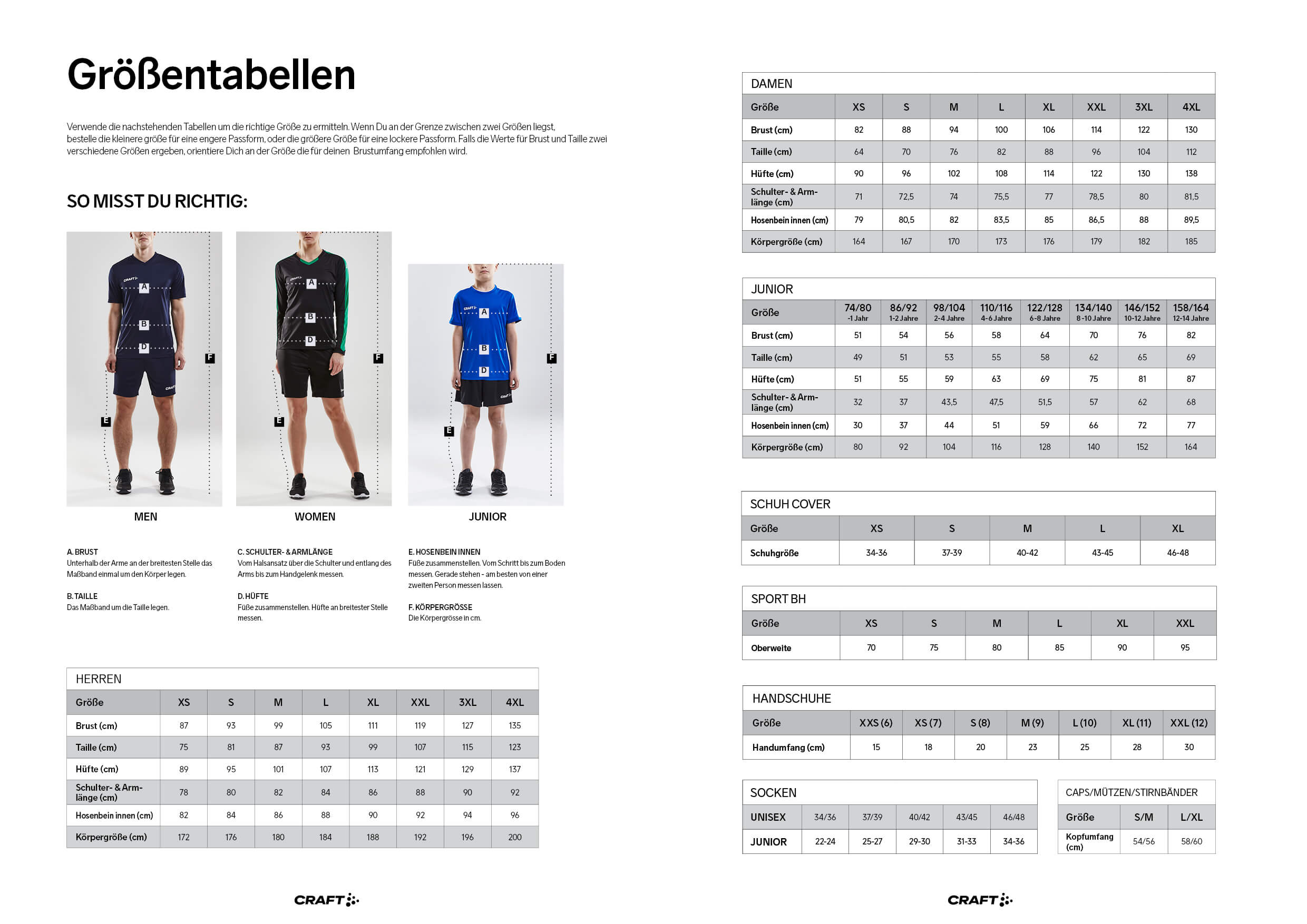 Compressions-Langarmshirt  SPCA Duisburg
