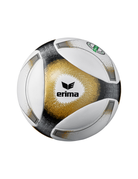 ERIMA Fußball Spielball Hybrid Match