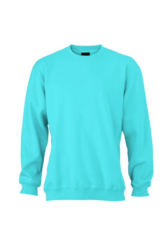 Vereins Sweatshirt