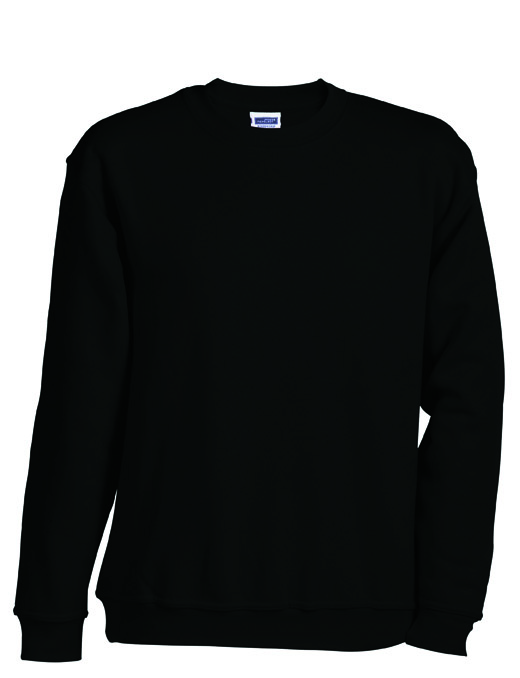 Vereins Sweatshirt