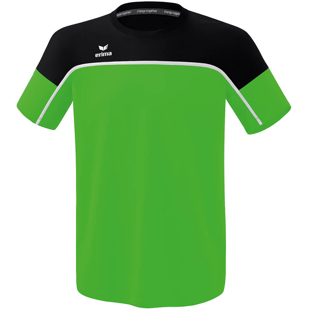 T-Shirt TV07 Lohra