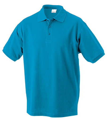 Polo-Shirt Margays
