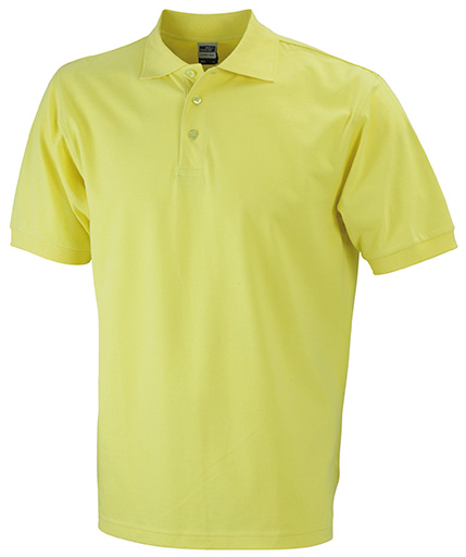 Vereins  Polo-Shirt