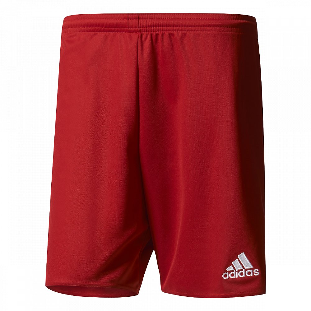 Adidas Trikotshort Parma 16 Fußball Handball