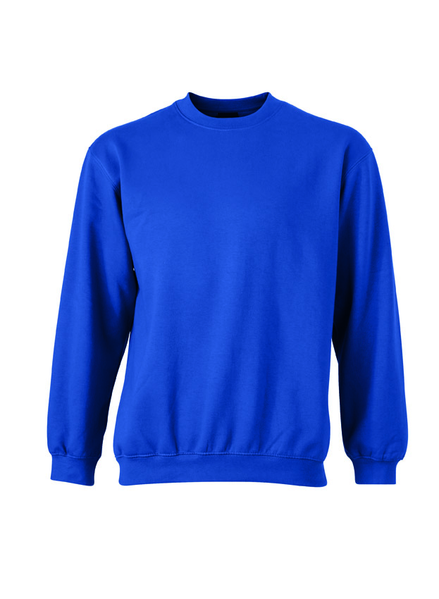 Vereins Sweatshirt