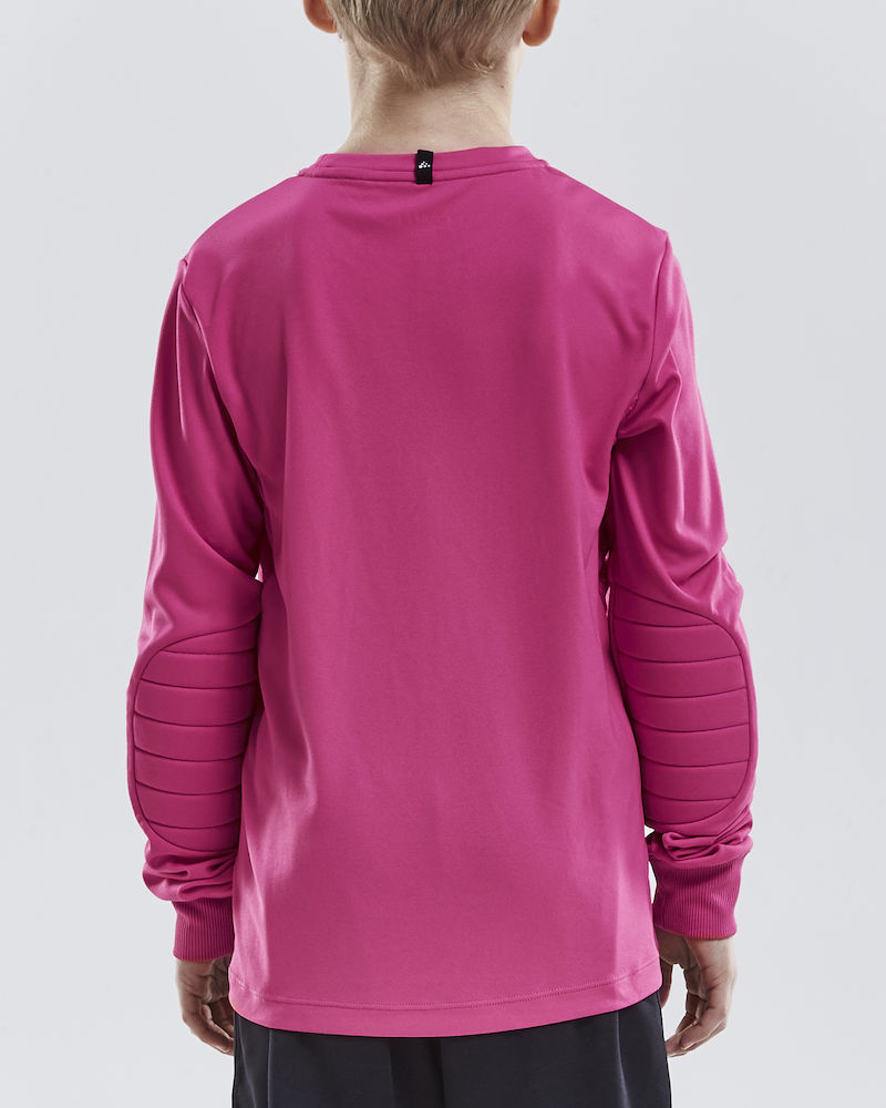 SQUAD GK LS Jersey JR metro - 2