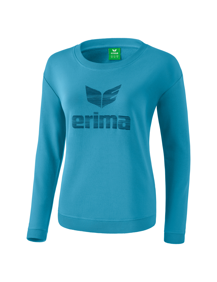 ERIMA Essential Sweatshirt