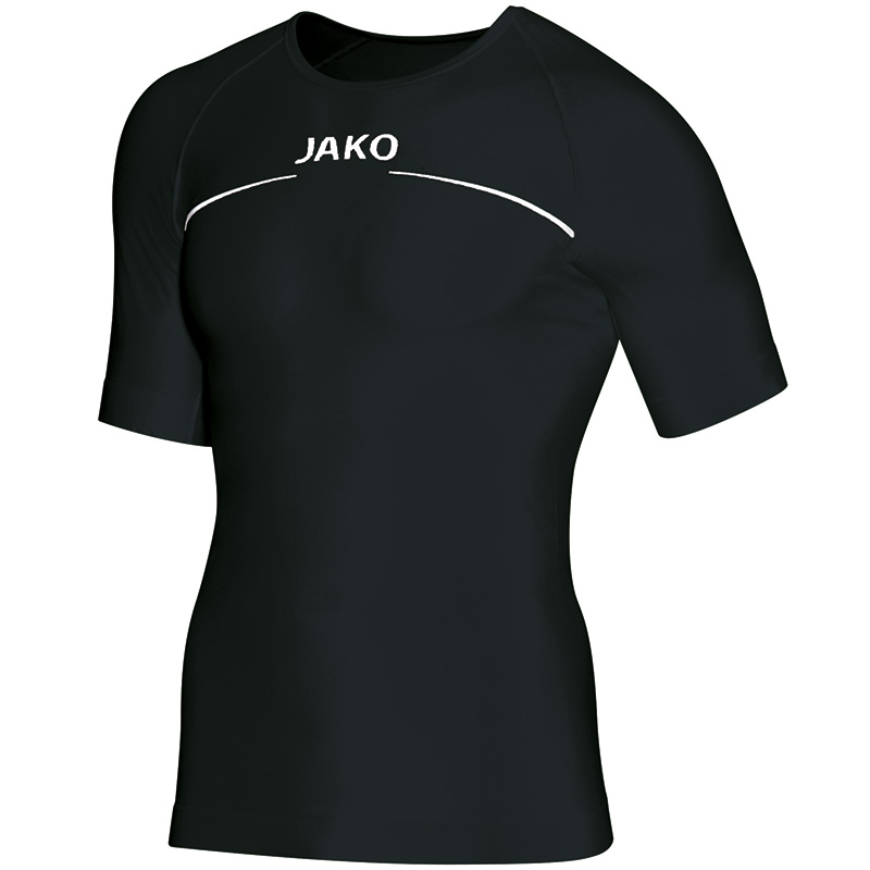 JAKO T-Shirt Comfort