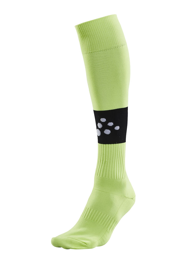 SQUAD Sock Contrast flumino - 0