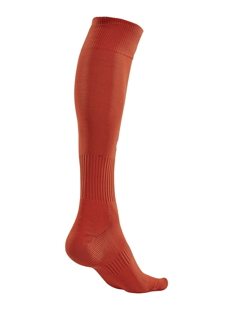 SQUAD Sock Solid cocktail - 1