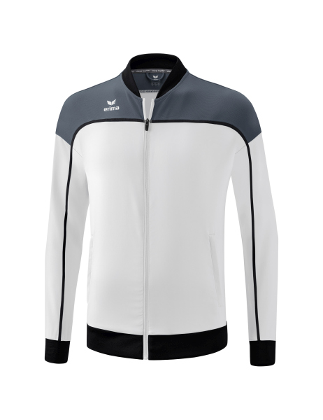 Präsentationsjacke TV 07 Lohra
