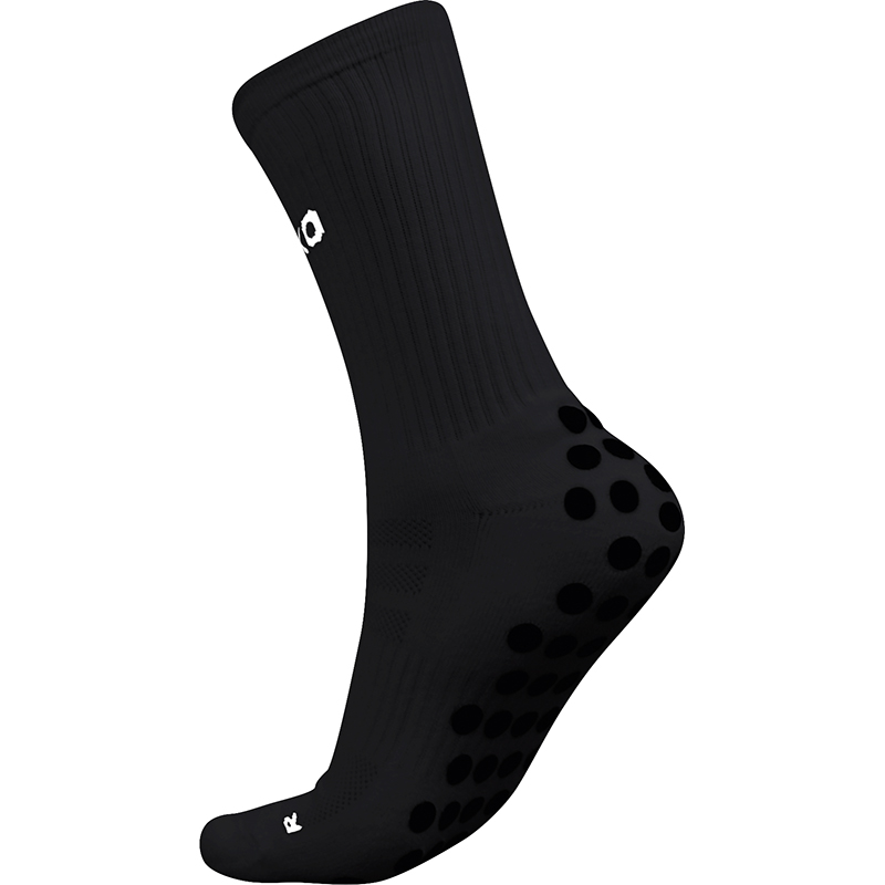 JAKO Gripsocken Anti-Rutsch Socken  Nr. 3909  Gr. 39-42. 43-46